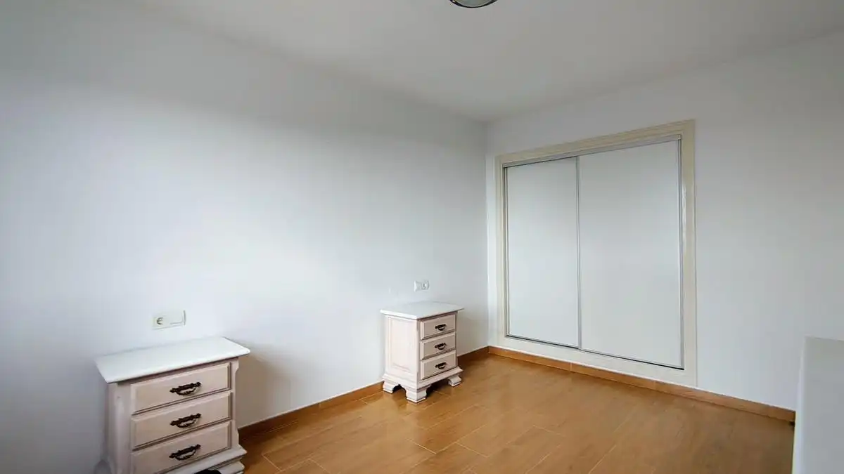 Apartamento con ascensor en venta en CONSTITUCION (SP) 19, imagen 28