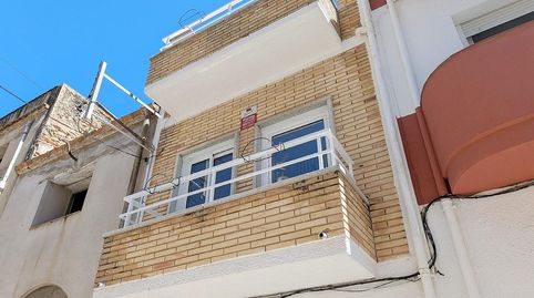 Photo 2 of Houses for sale in Murada de Dalt, 17, Ulldecona, Tarragona