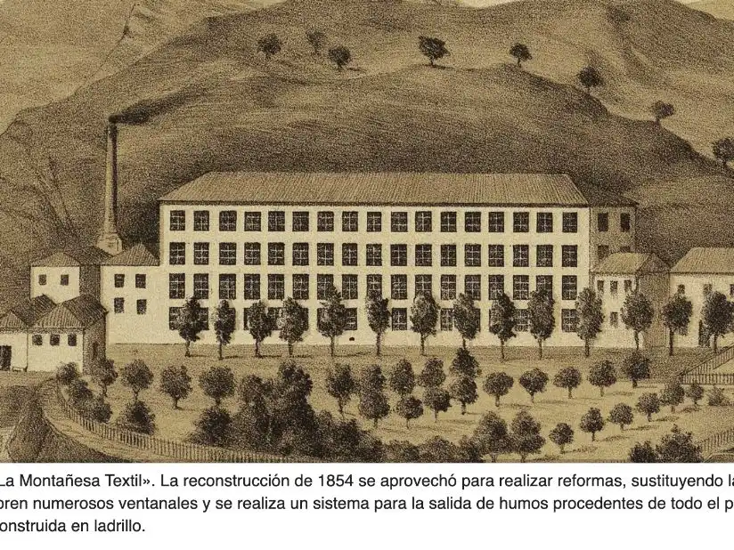 Casa rústica amb jardí en venda a Barrio Baldelazón 8, imagen 6