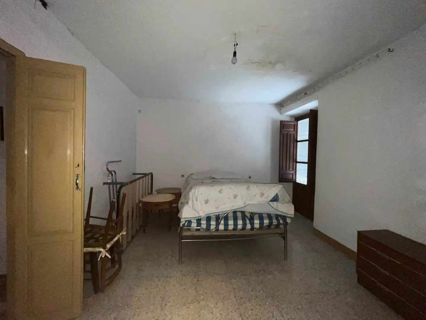 Houses for sale in Dúrcal