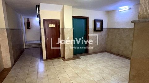 Oportunidad de piso cerca del Corte Inglés, imatge 3
