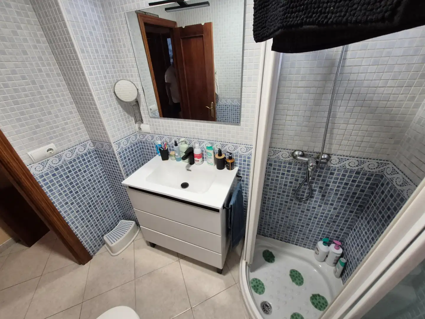 Appartamento in vendita a Calle Marzo, imagen 17