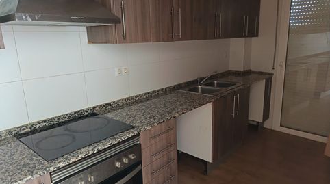 Foto 2 de Pis en venda a Carrer Doctor Rotllant, Masquefa, Barcelona