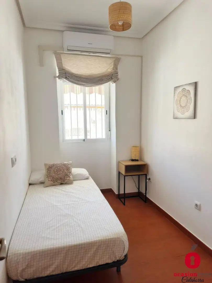 Flat for sale in Avenida DE CADIZ, imagen 16