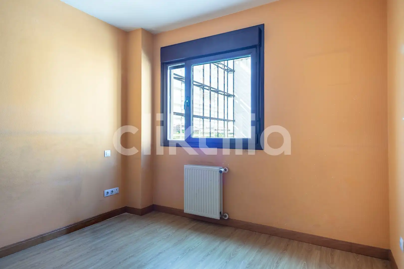 Piso con piscina en venta en Latina, imagen 16
