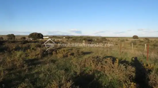 Casa en venda a Valdesalor - Rincón de Ballesteros, imagen 5