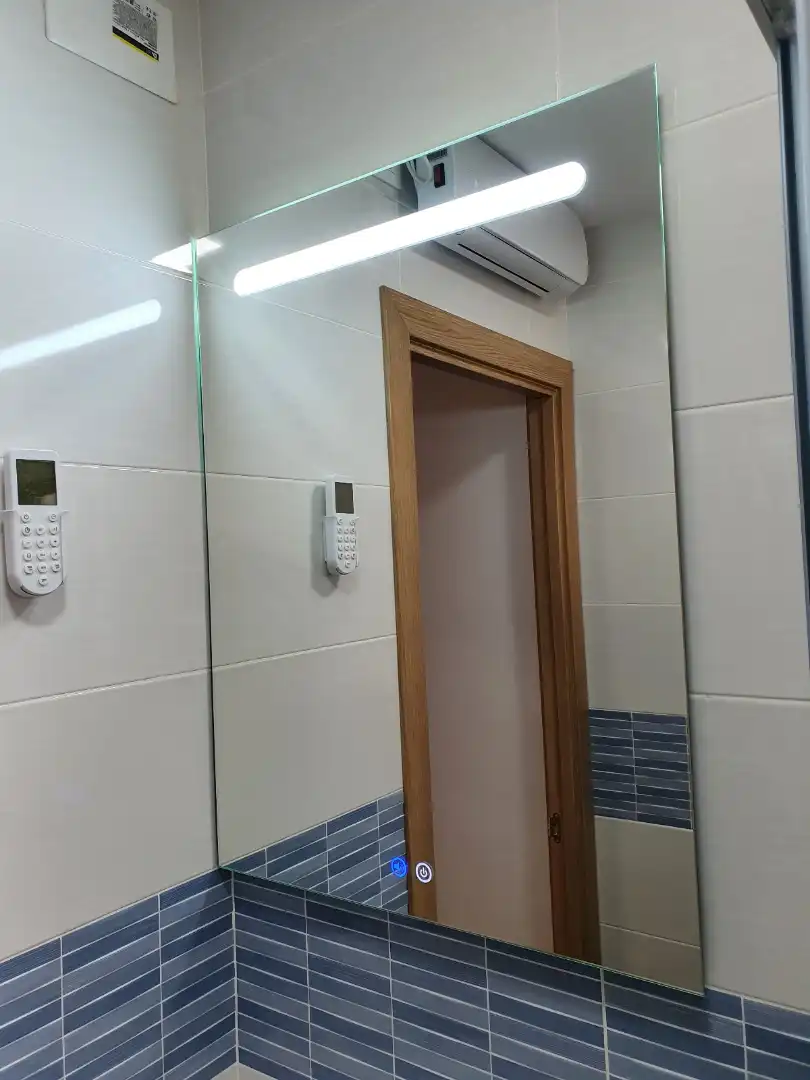 Baño de Piso en venta en Zaragoza con Aire acondicionado, Horno y Lavadora