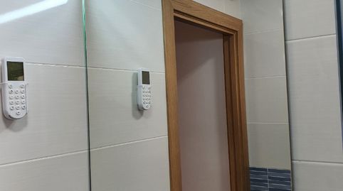 Foto 4 de Piso en venta en Las Fuentes, Zaragoza Capital