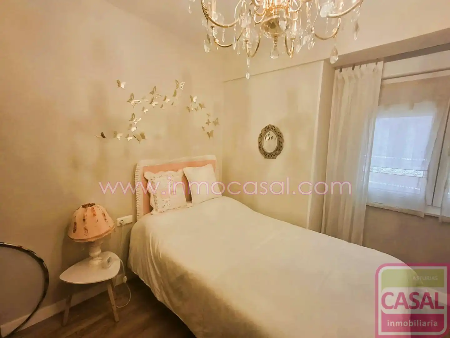 Flat for sale in Centro