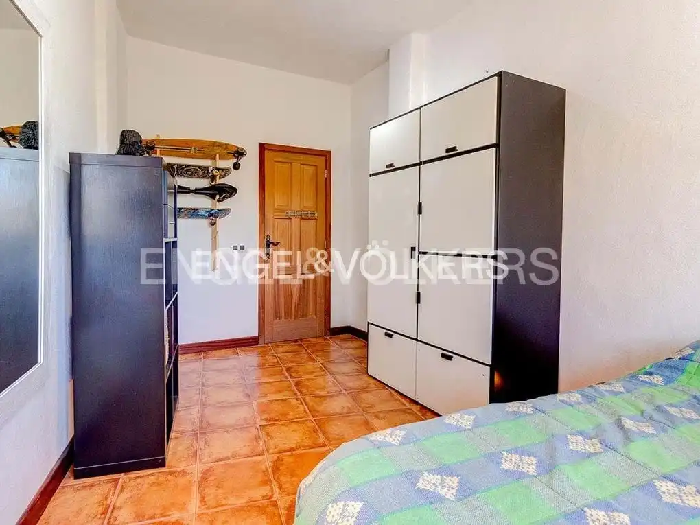 Houses for sale in Charco del Pino