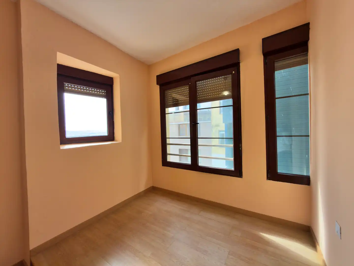 Appartement à vendre à Centro, imagen 12