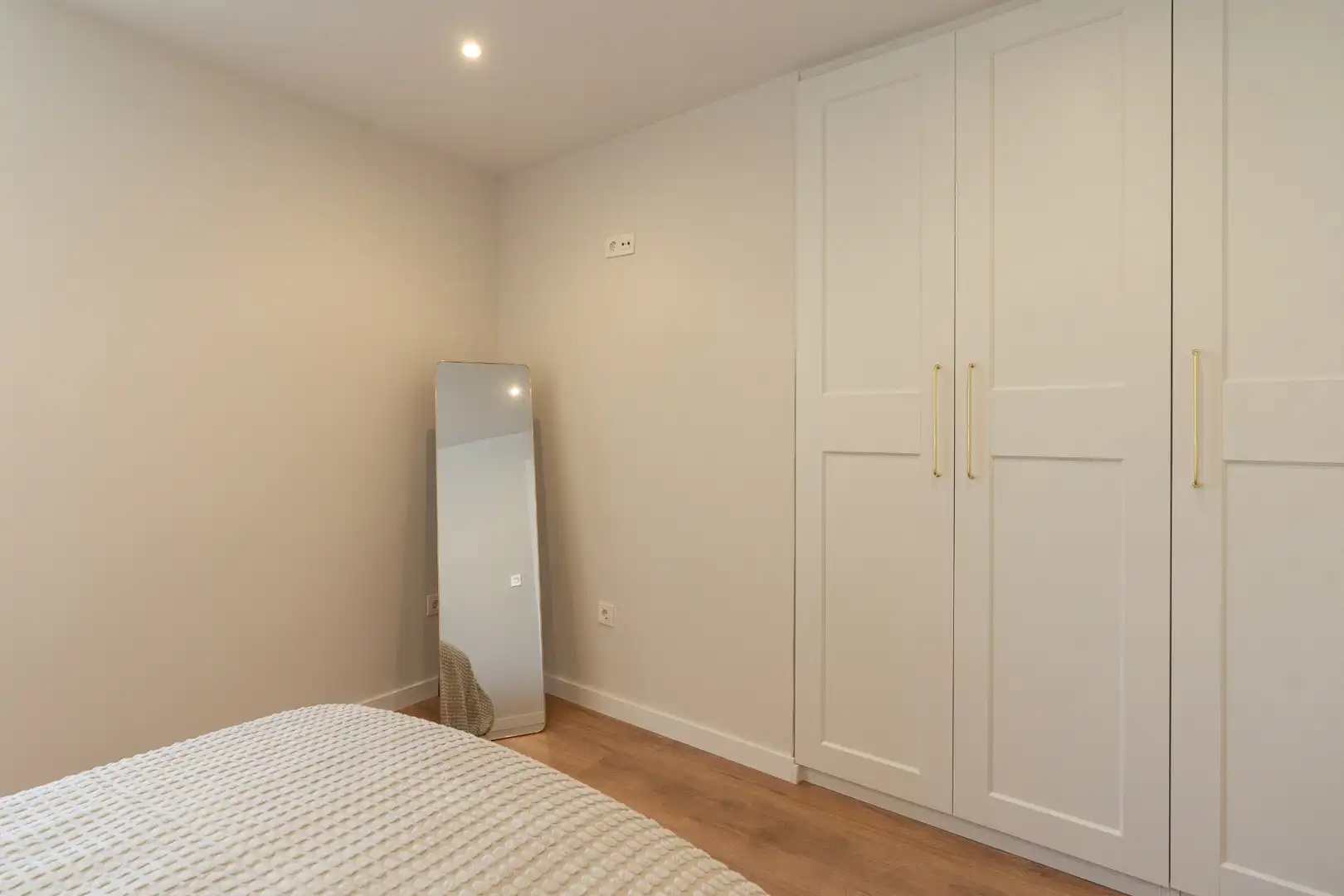 Wohnung mit Aufzug zum Verkauf in Avenida Hermanos Felgueroso 34, imagen 19