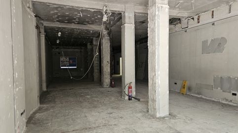Foto 2 von Geschaftsraum zur Miete in Castellana, Madrid Capital