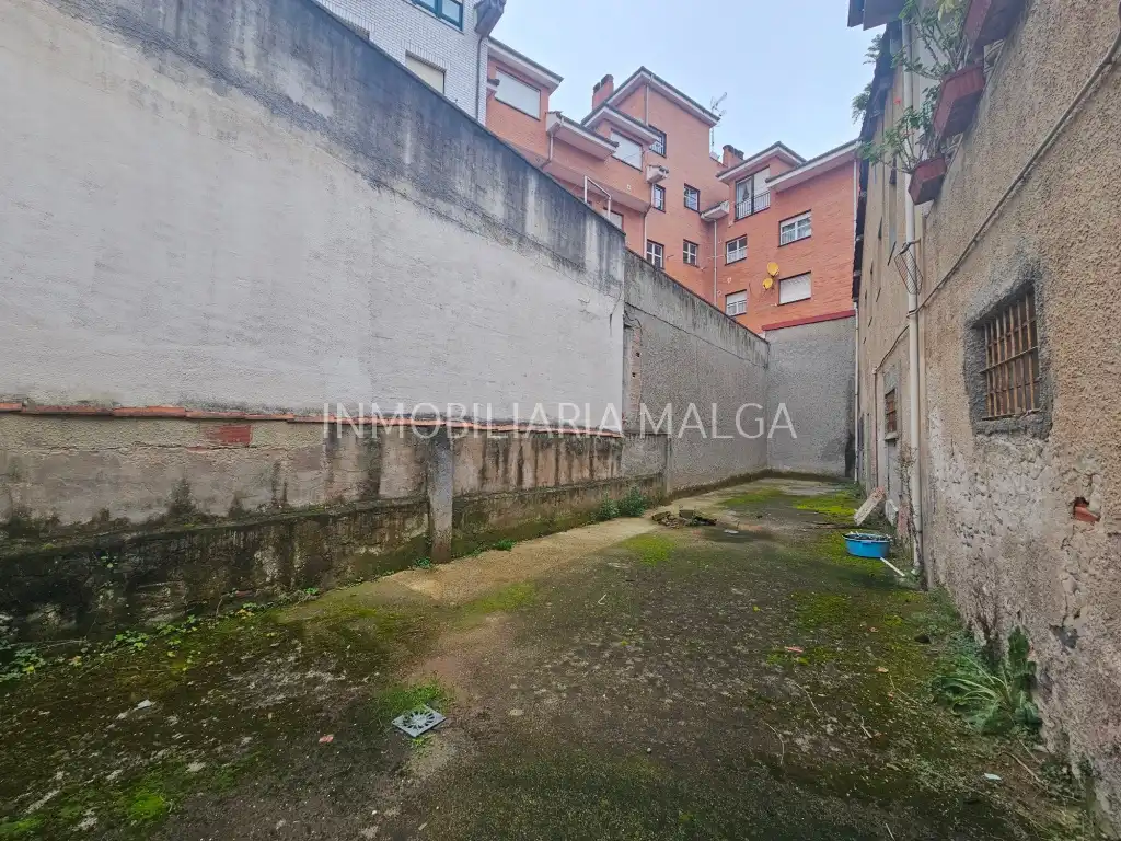 Local commercial à vendre à Calle Magdalena 21, imagen 11