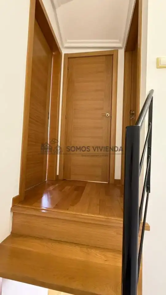 Maisonette mit Aufzug zur Miete in Universidad, imagen 18