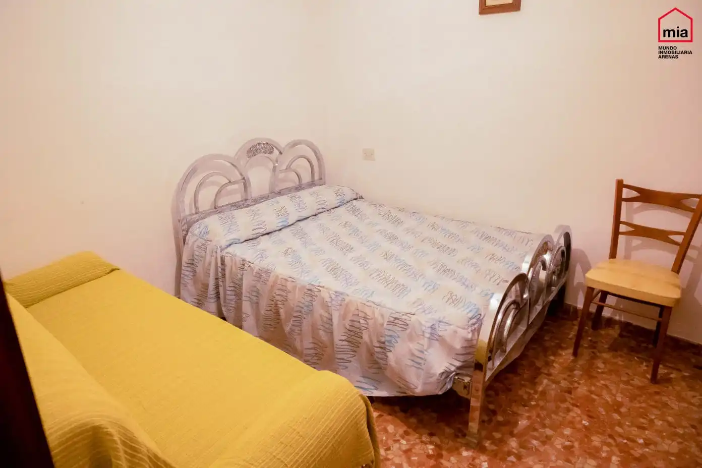 Casa en venta en Íllora, imagen 5