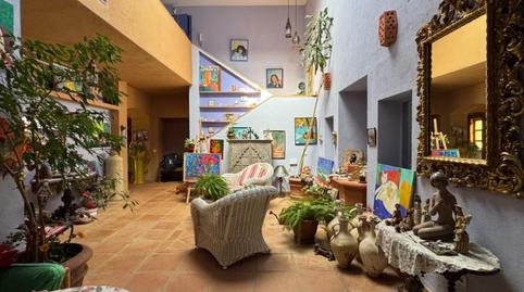 Photo 2 of House or chalet for sale in Málaga, 67, Aznalcázar, Sevilla