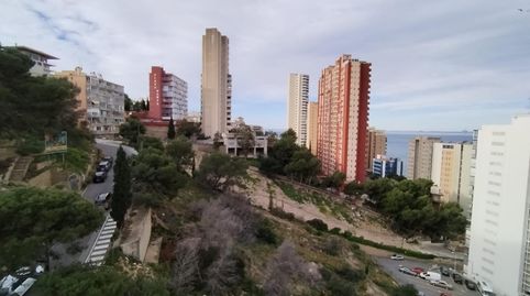 Photo 3 of Study for sale in Rincón Alto, Benidorm