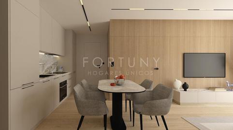 Foto 2 de Apartamento en venta en Ricardo Soriano, Marbella