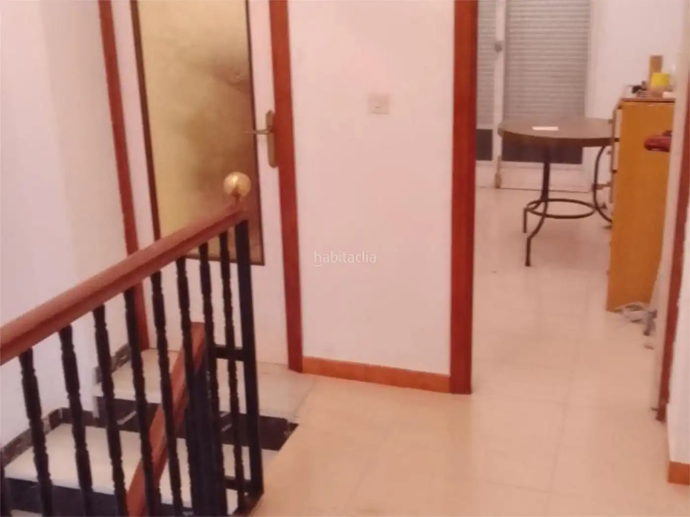 Appartamento in vendita a Calle Camino Ancho 44, imagen 26