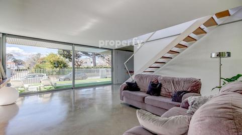 Photo 5 of House or chalet for sale in Cambrils Mediterrani, Tarragona