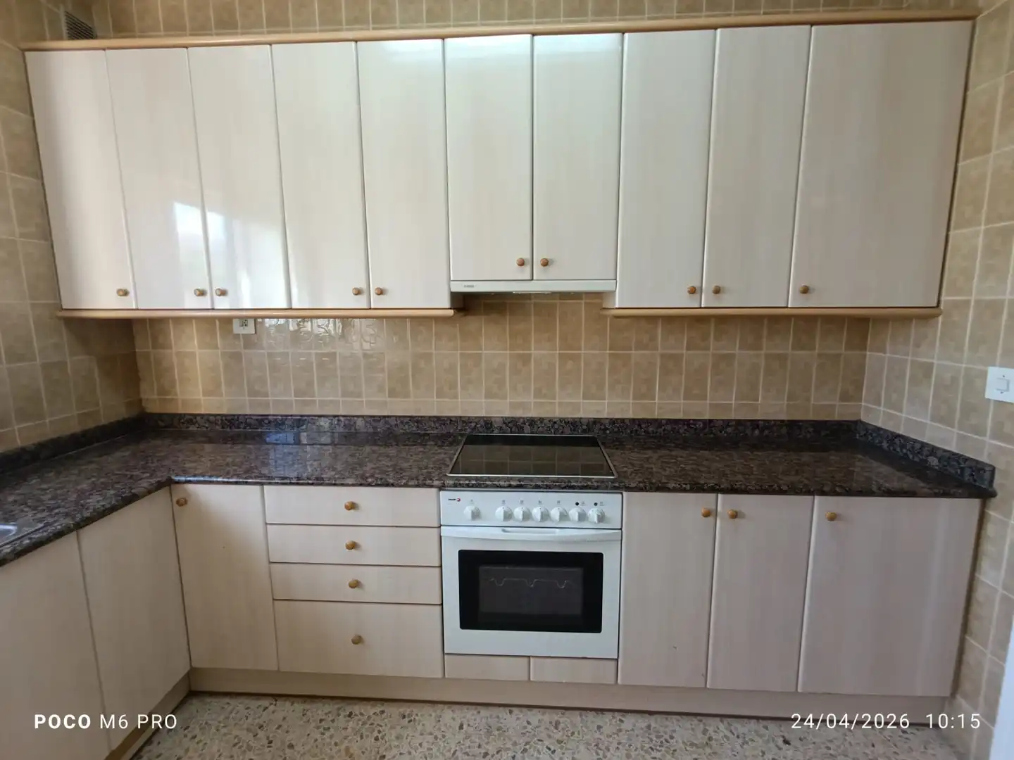 Casa o xalet en venda a Lliçà d'Amunt