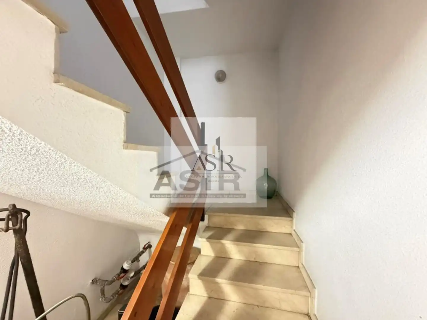 Appartamento in vendita a Casc Urbà, imagen 49