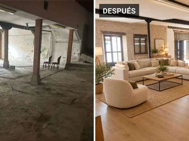Chalet en venta en Covadonga - Campuzano - Ciudad Vergel