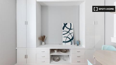 Photo 4 of Apartment to share in Rejas, Madrid