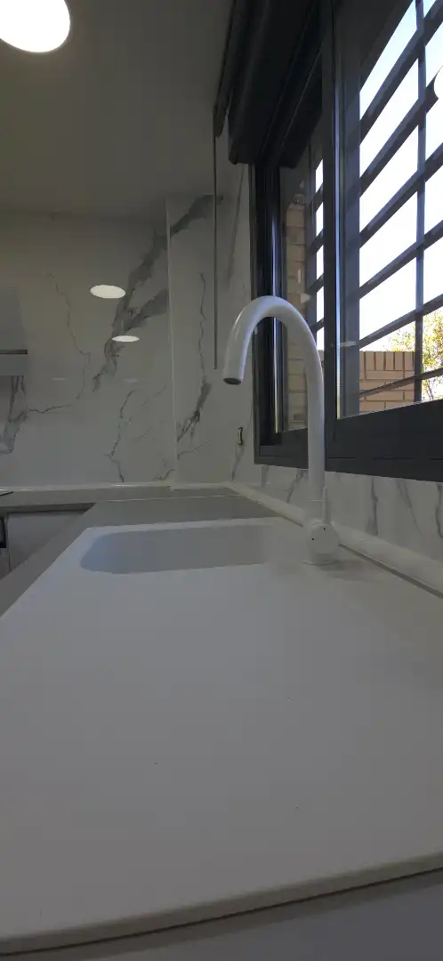 Doppelhaushälfte mit Pool zum Verkauf in Calle de Ibiza, imagen 17