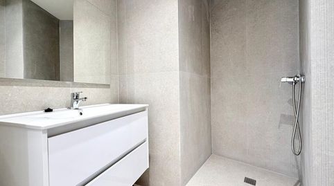 Photo 4 of Flat for sale in Calle Tramuntana, 31, Eixample - Horta Capallera, Figueres