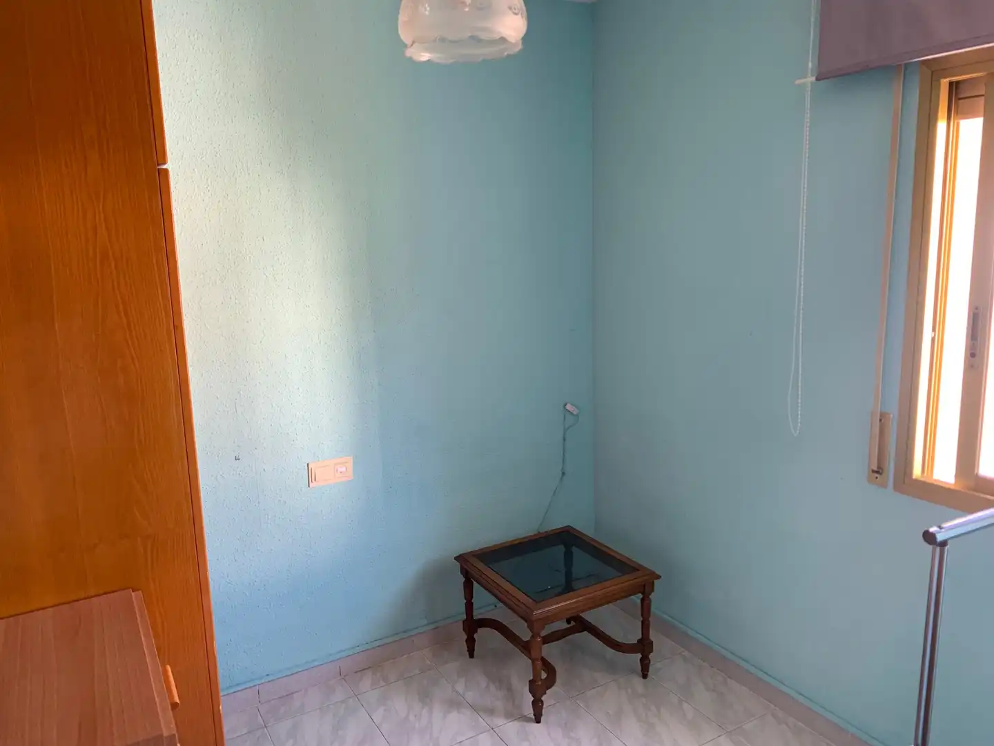 Apartament amb piscina en venda a Carrer de Barcelona, imagen 16