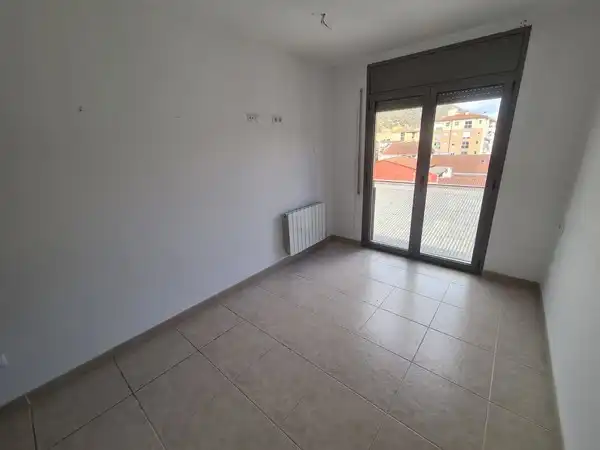 Piso en venta en Ctra de Les Tries, imagen 23