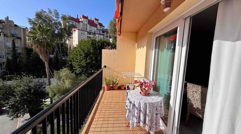 Photo 5 of Duplexes for sale in Camino del Colmenar, Olletas - Sierra Blanquilla, Málaga Capital