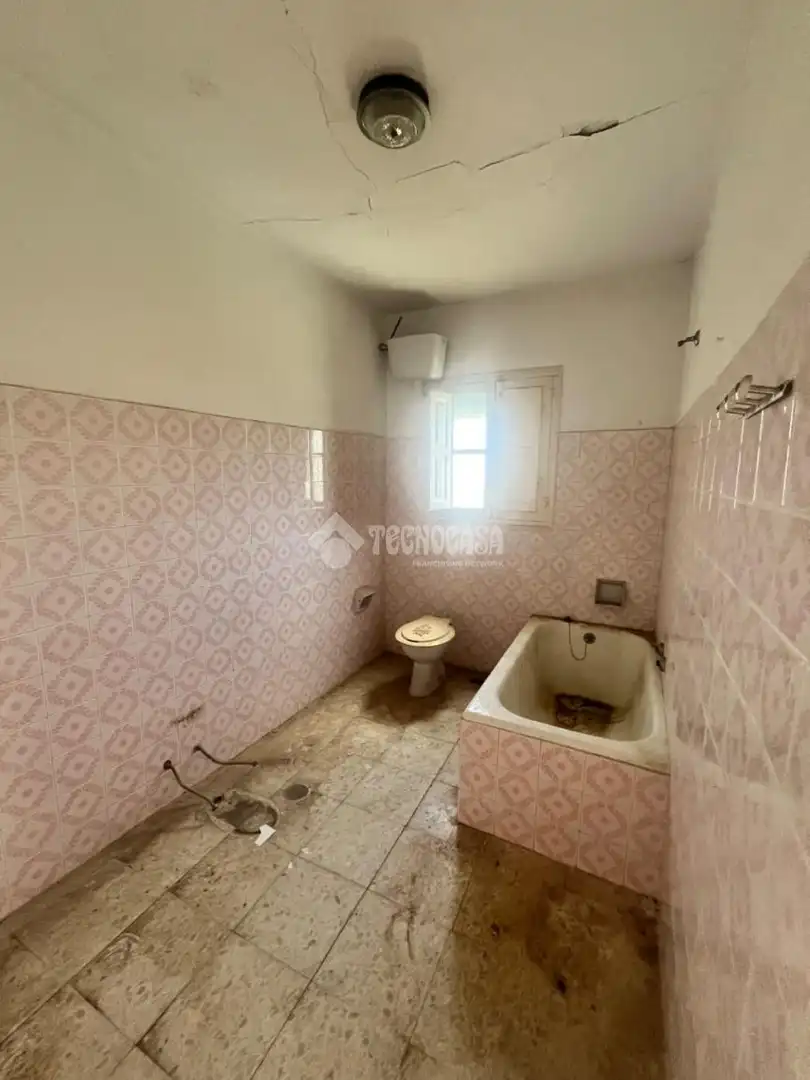 Maison à vendre à Centro, imagen 3