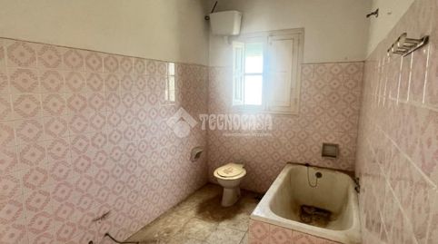 Foto 3 de Casa o xalet en venda a Centro, Alhaurín El Grande