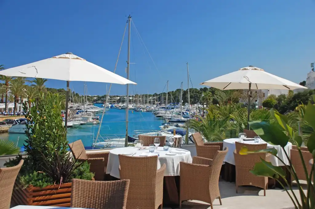 Local comercial en venda a Cala d'Or, imagen 8