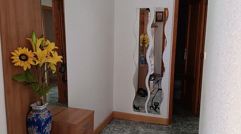Foto 3 de Casa o xalet en venda a San Miguel, Molina de Segura