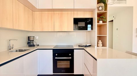 Foto 3 von Wohnung zum Verkauf in Calle Manuel Romera, 8422, Parque Acuático - Sector 25, Alicante