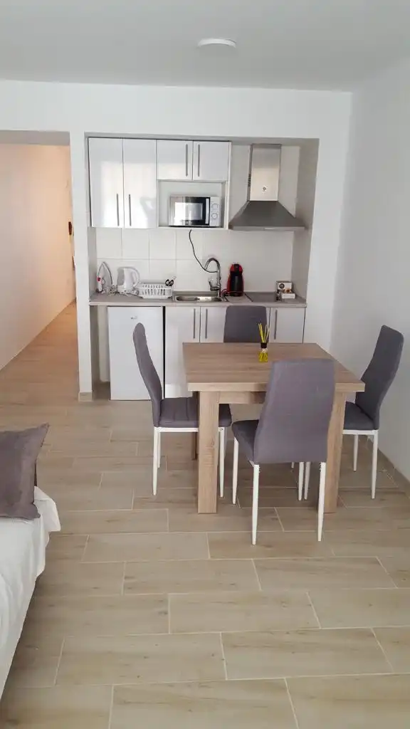 Appartement avec piscine à vendre à Zona Pueblo, imagen 5