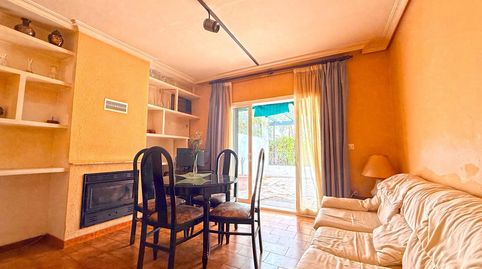 Foto 2 de Casa adosada en venda a Simon Verde, Mairena del Aljarafe