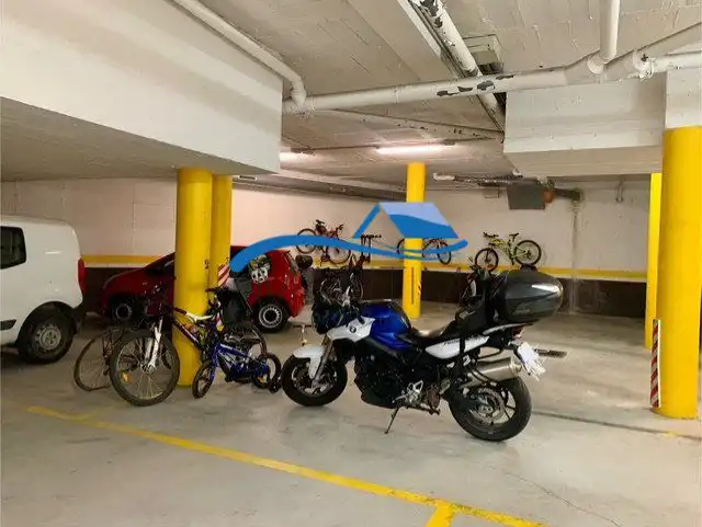 Parking à vendre à Mayor, imagen 7