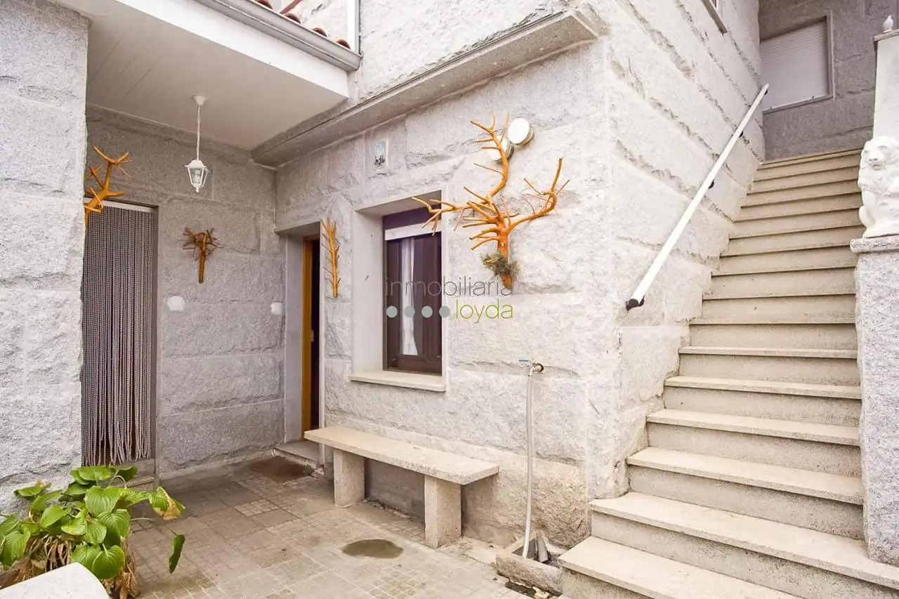 Casa en venda a Vilardevós, imagen 44