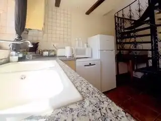 Villa avec jardin à vendre à Albatera, imagen 27