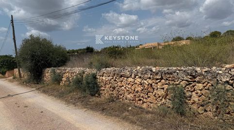 Foto 4 de Terreno en venta en N/a, Porto Cristo, Manacor