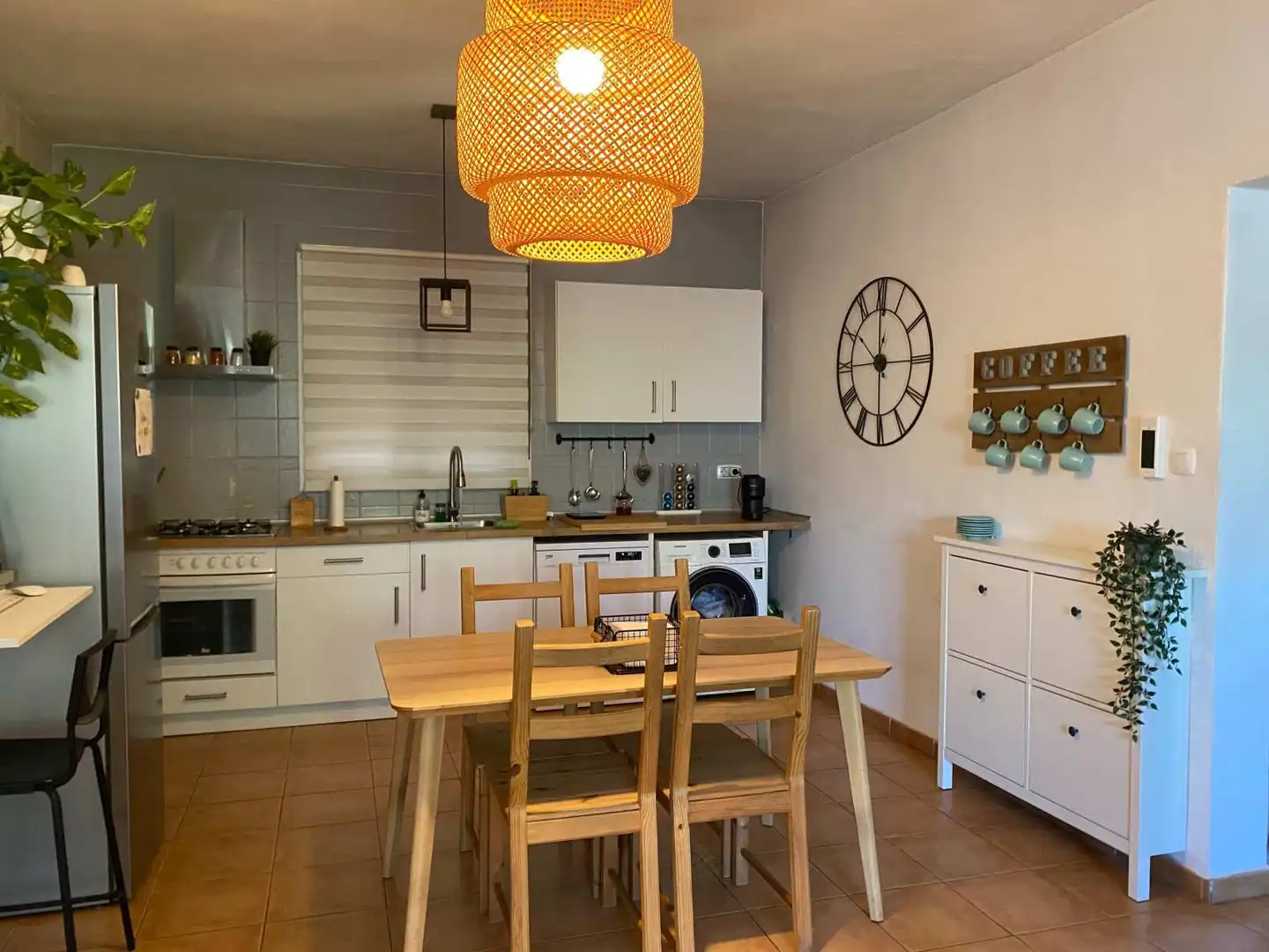 Country homes for sale in Bulevar del Xúquer