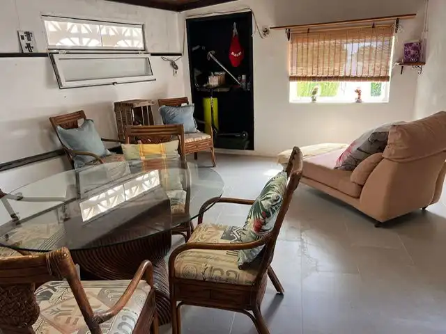 Villa mit Terrasse zum Verkauf in Alcanar, imagen 10