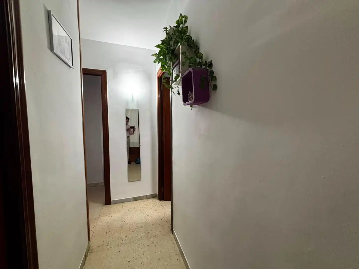 Flat for sale in Mairena del Aljarafe