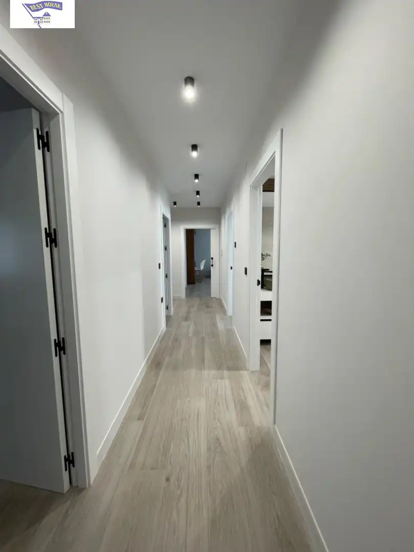 Casa o chalet en venta en Balazote