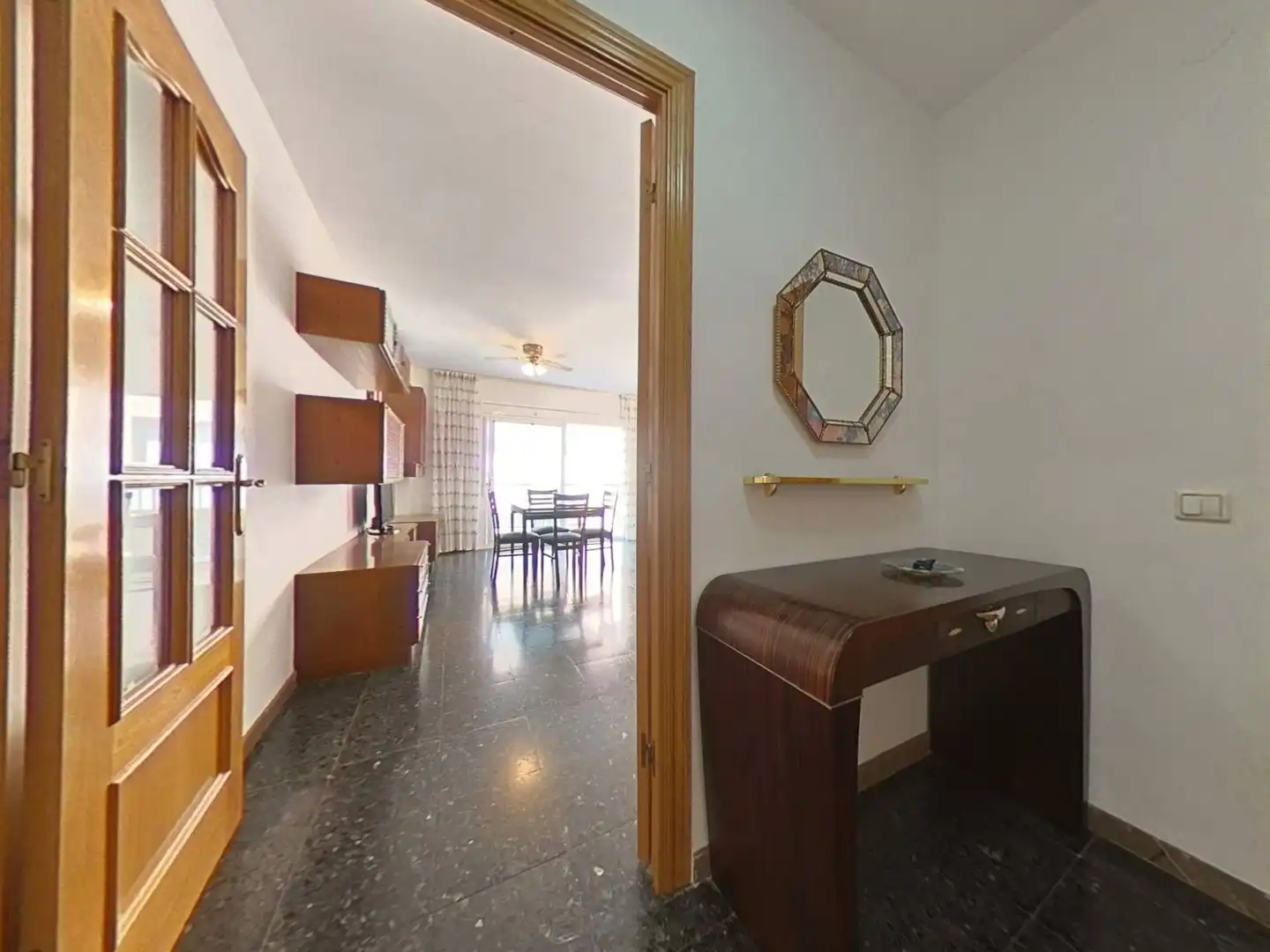 Flat for sale in Platja de Ponent